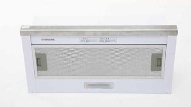 Everdure RBES622 60cm Ducted