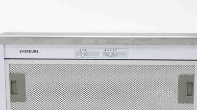 Everdure RBES622 60cm Ducted
