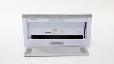 Everdure RBES622 60cm Ducted