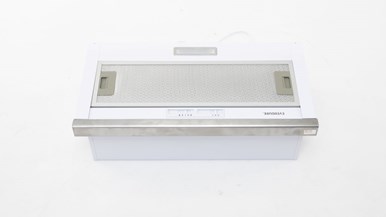 Everdure RBES622 60cm Ducted