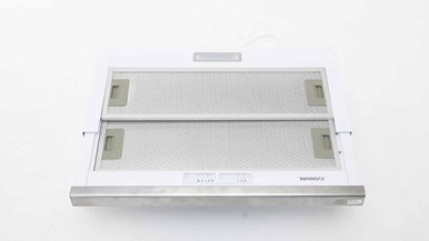 Everdure RBES622 60cm Ducted