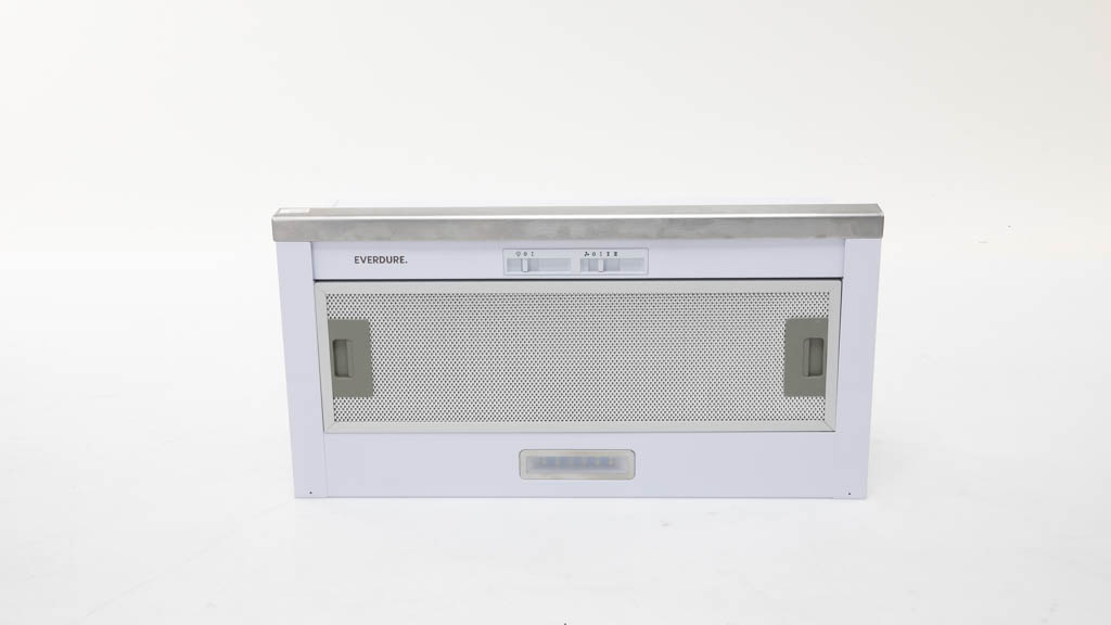 Everdure RBES622 60cm Recirculating