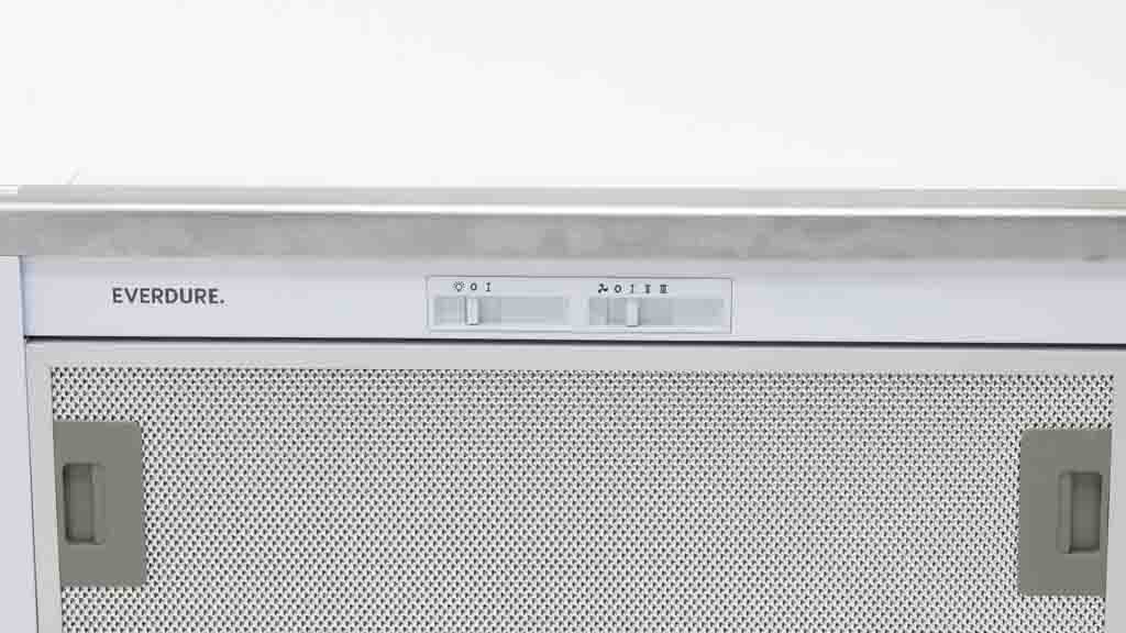 Everdure RBES622 60cm Recirculating