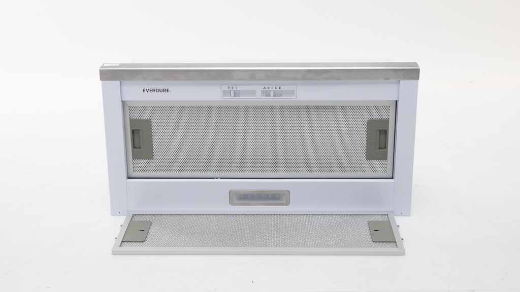 Everdure RBES622 60cm Recirculating