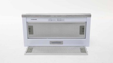 Everdure RBES622 60cm Recirculating