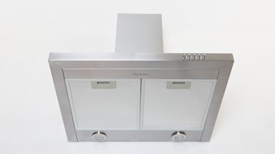 Everdure RBES63 Ducted