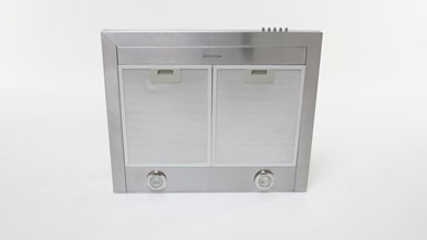 Everdure RBES63 Ducted