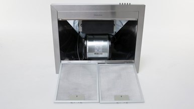 Everdure RBES63 Ducted