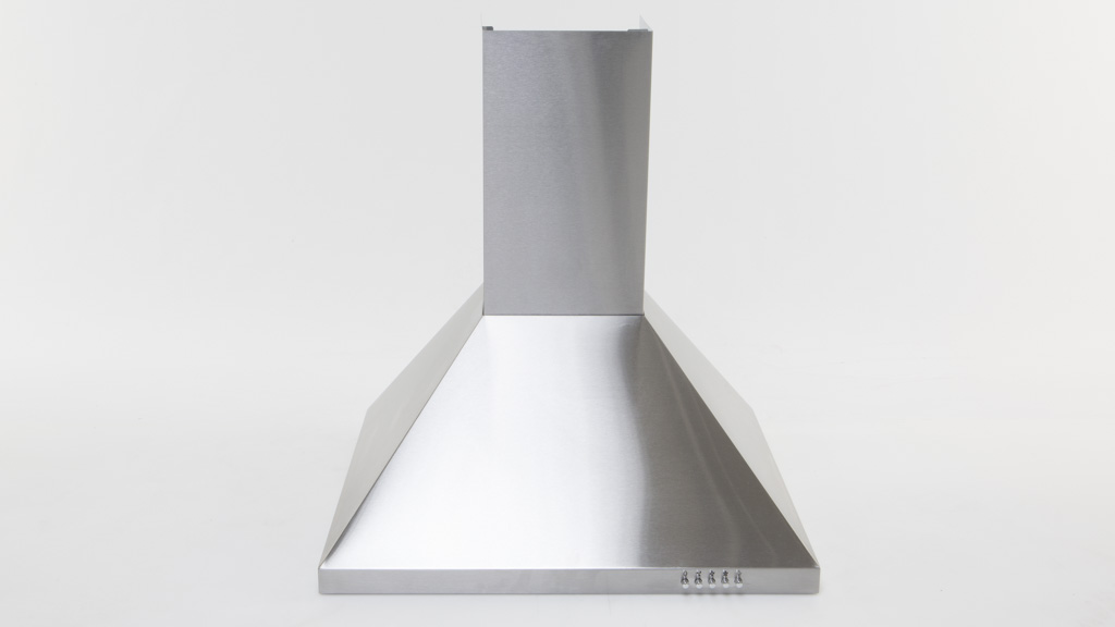 Everdure RBES63 Ducted