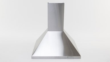 Everdure RBES63 Ducted