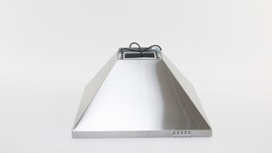 Everdure RBES63 Ducted