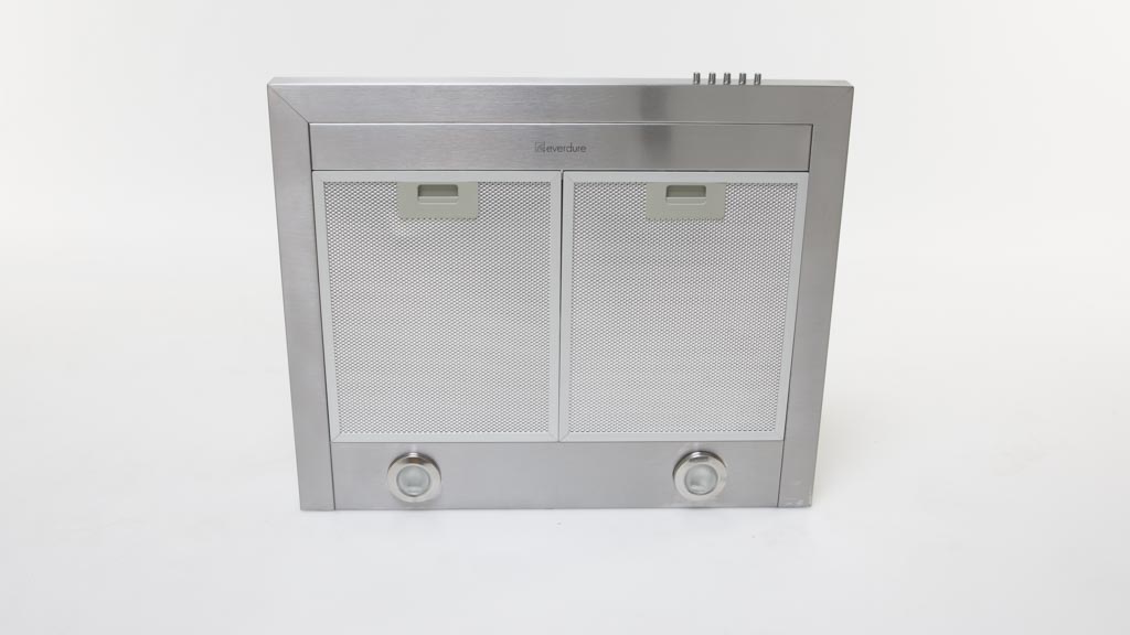 Everdure RBES63 Recirculating