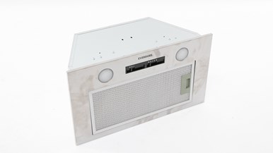 Everdure RUES512 Recirculating