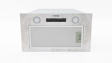 Everdure RUES512 Recirculating