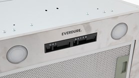 Image thumbnail 3