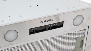 Everdure RUES512 Recirculating