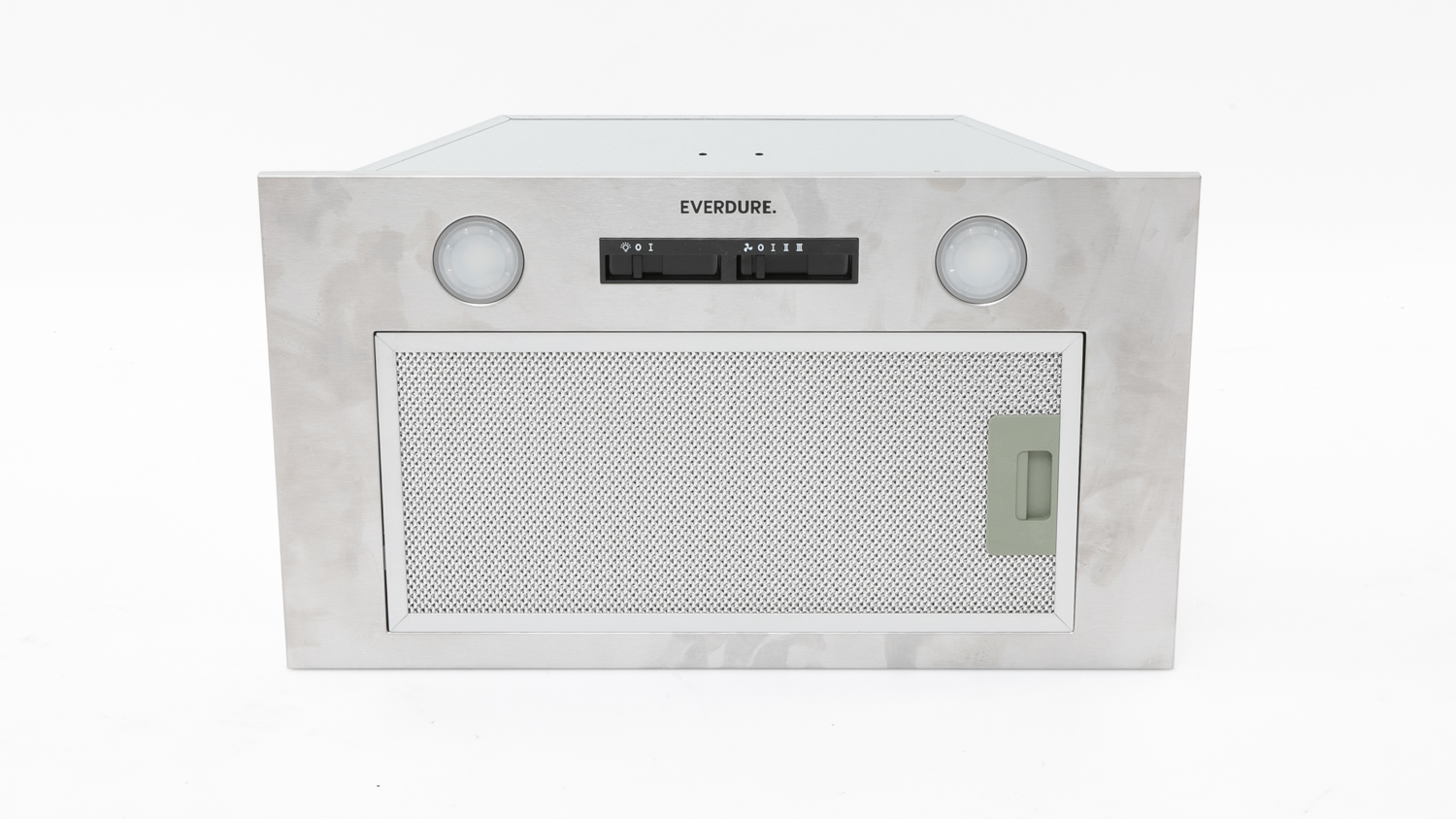 Everdure RUES512 Undermount