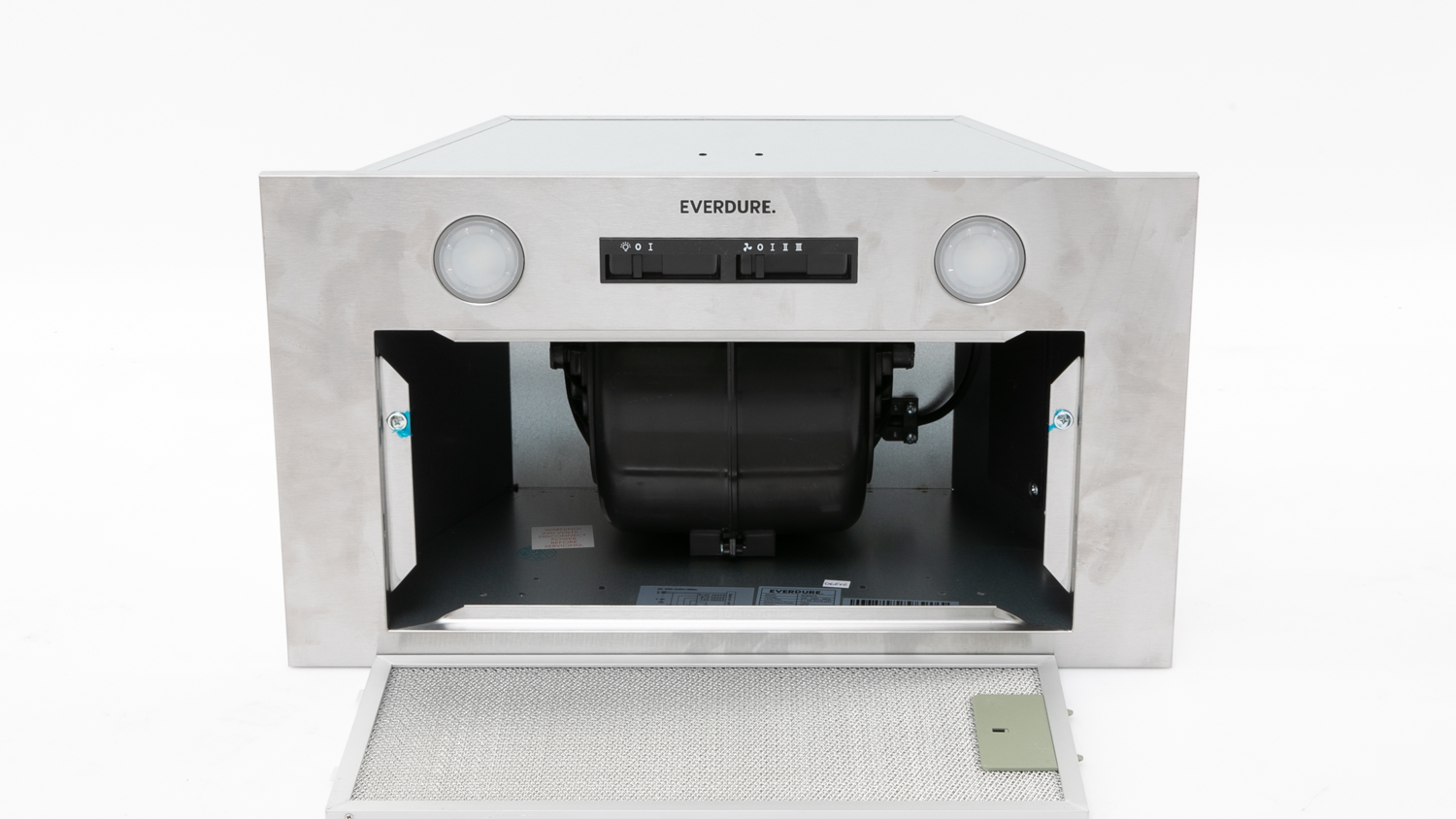 Everdure RUES512 Undermount