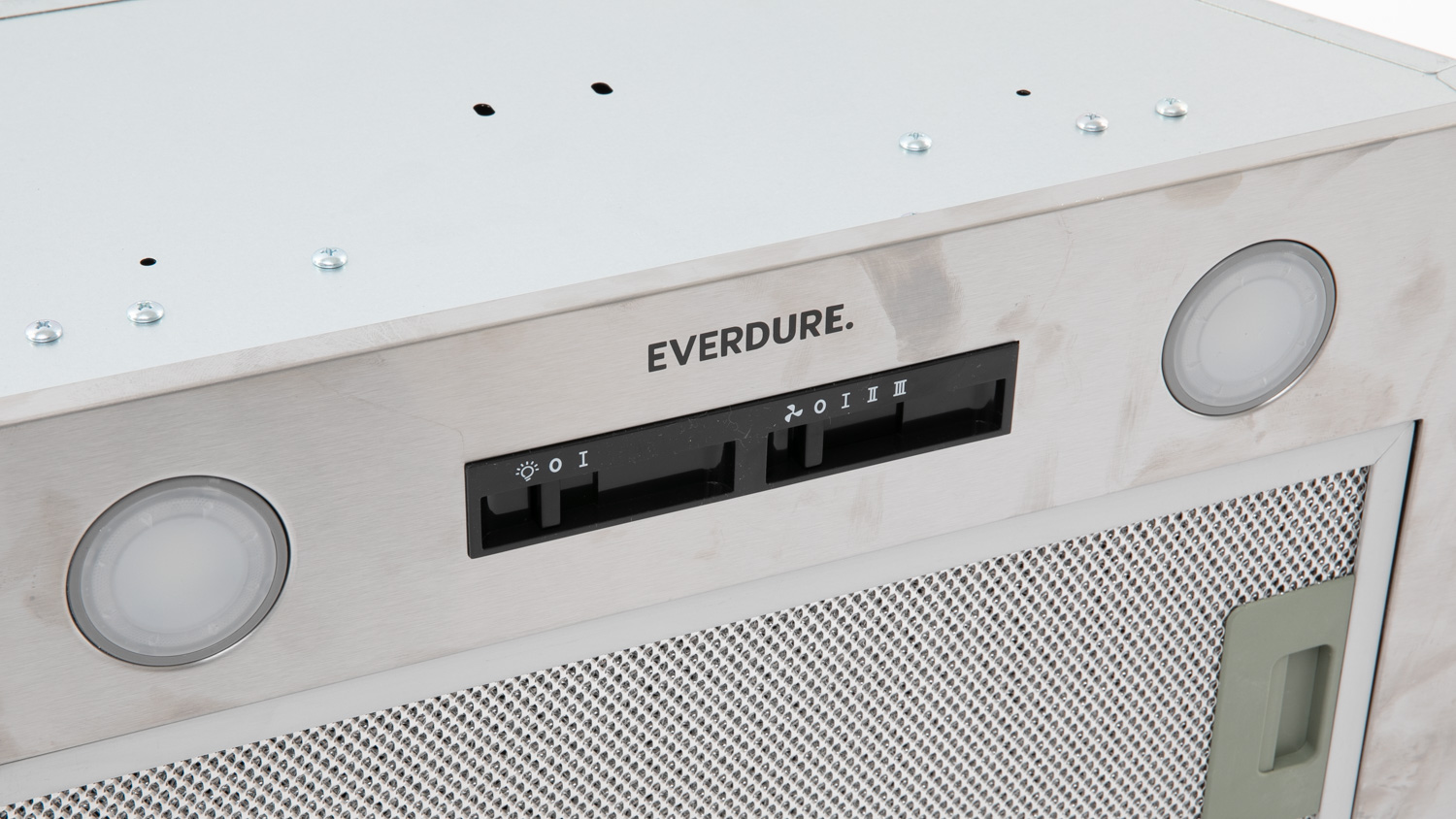 Everdure RUES512 Undermount