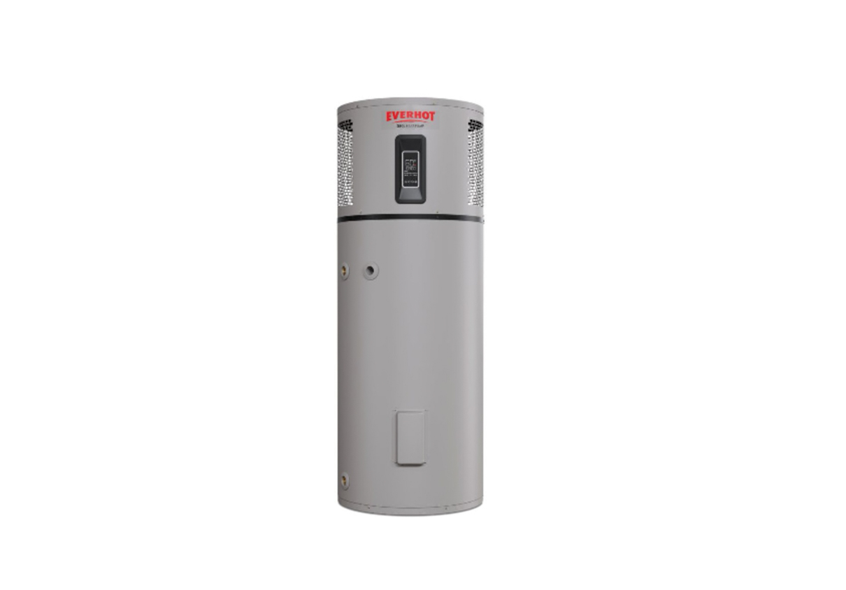 Everhot 251E280