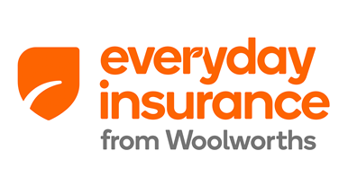 Everyday Insurance Comprehensive