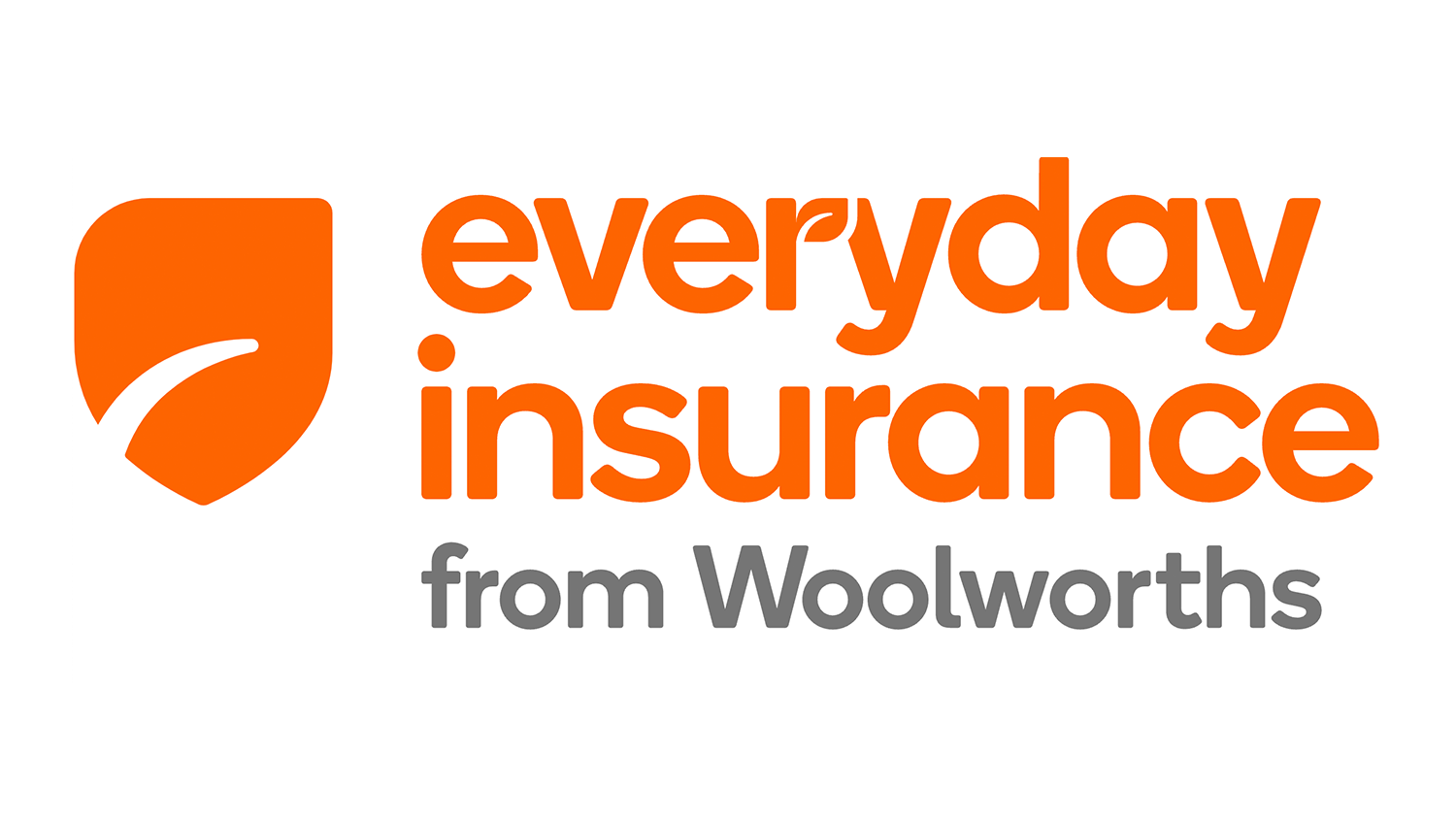 Everyday Insurance Standard carousel image
