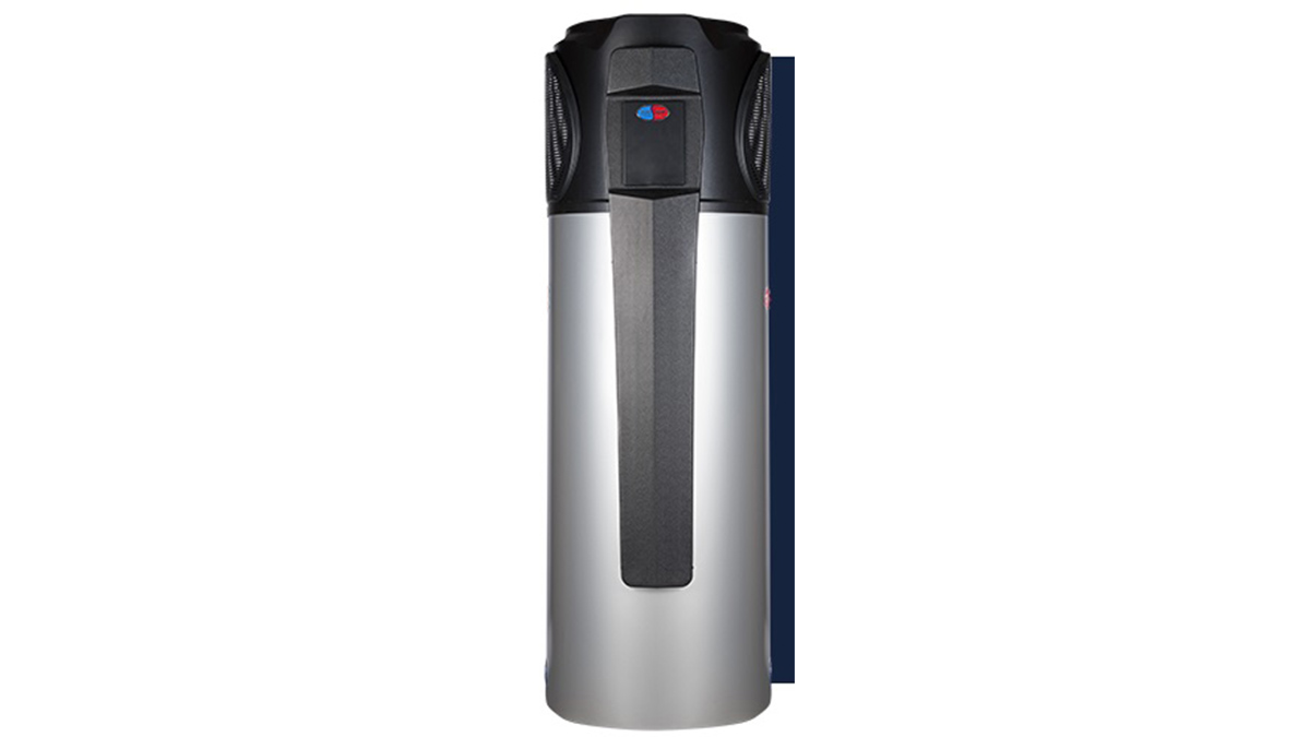 EvoHeat EVO150-1