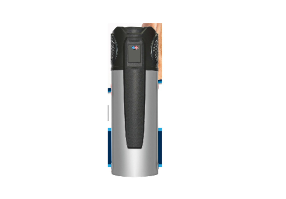 EvoHeat EVO270-E