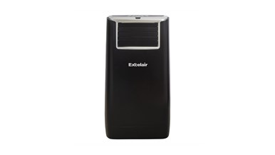 Excelair EPA58041BS review - CHOICE