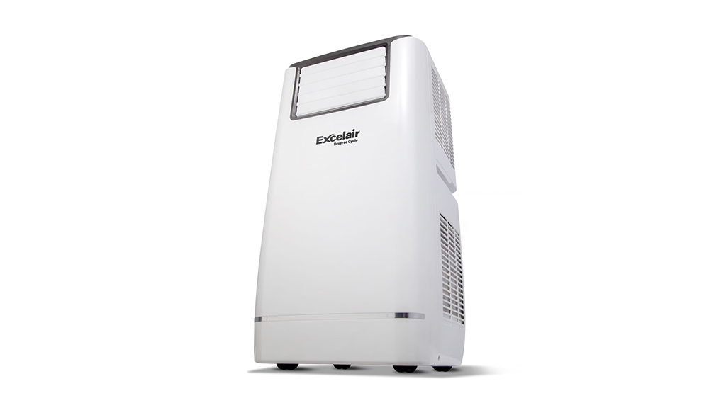 Excelair EPA58041RWB