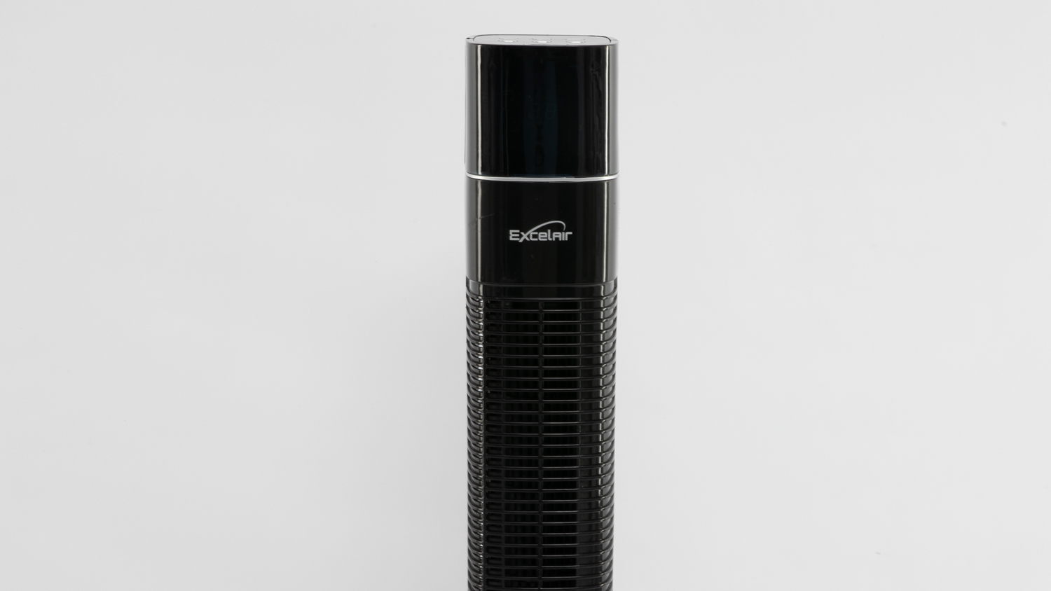 Excelair Tower Fan ETF1200