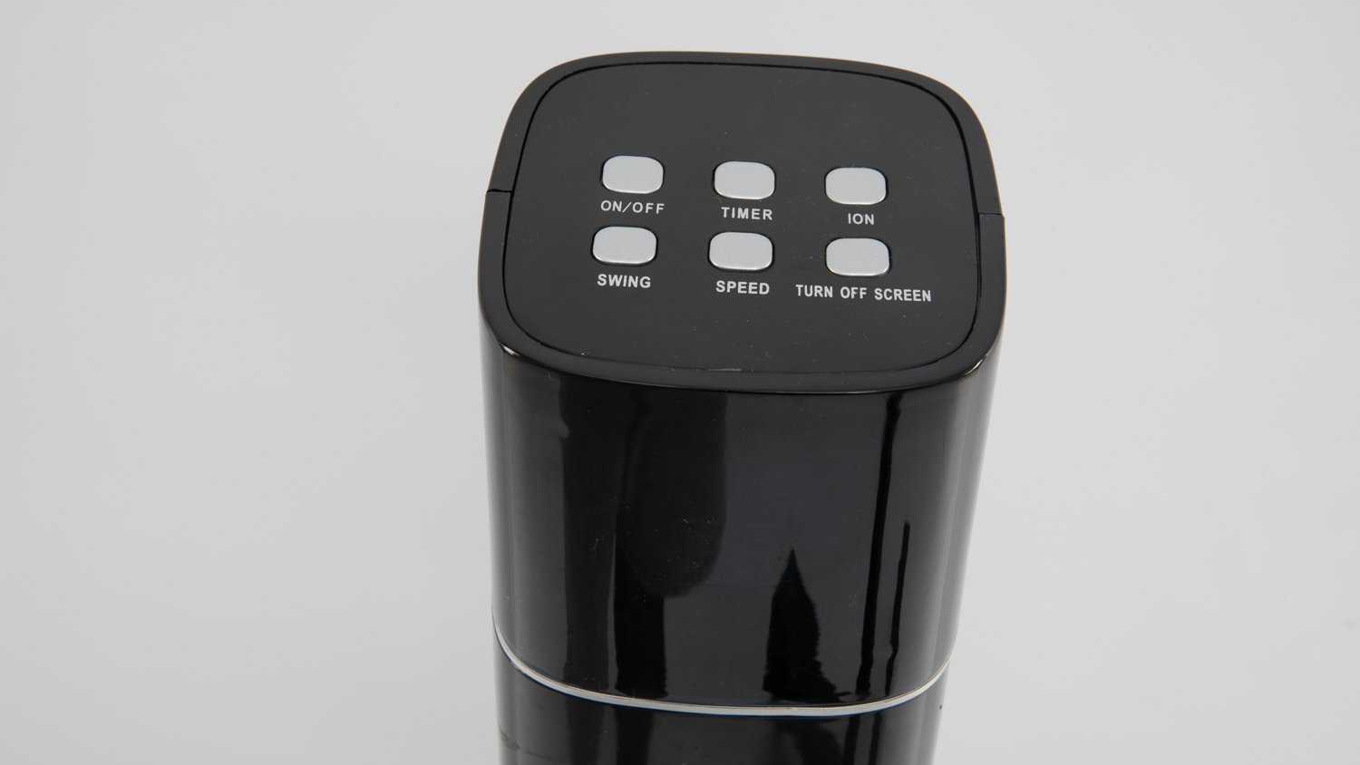 Excelair Tower Fan ETF1200
