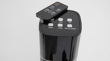 Excelair Tower Fan ETF1200