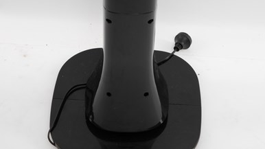 Excelair Tower Fan ETF1200