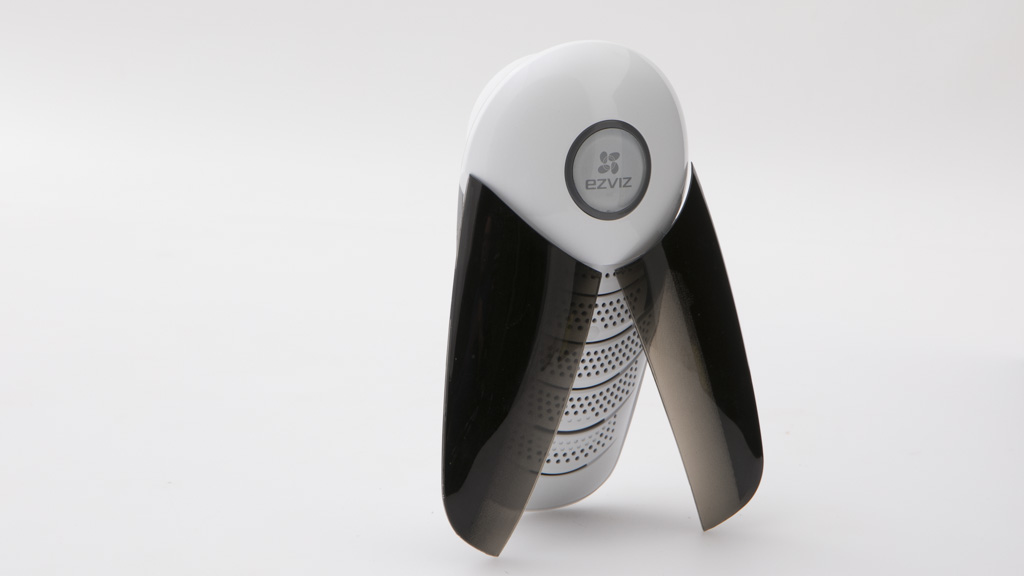 Ezviz Mini Trooper (CS-CV316 )