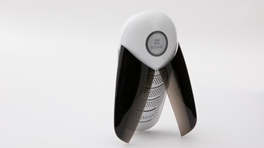 Ezviz Mini Trooper (CS-CV316 )