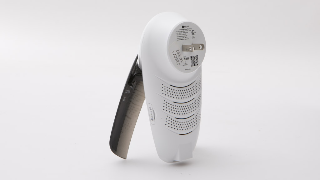 Ezviz Mini Trooper (CS-CV316 )