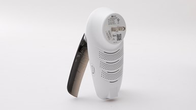 Ezviz Mini Trooper (CS-CV316 )