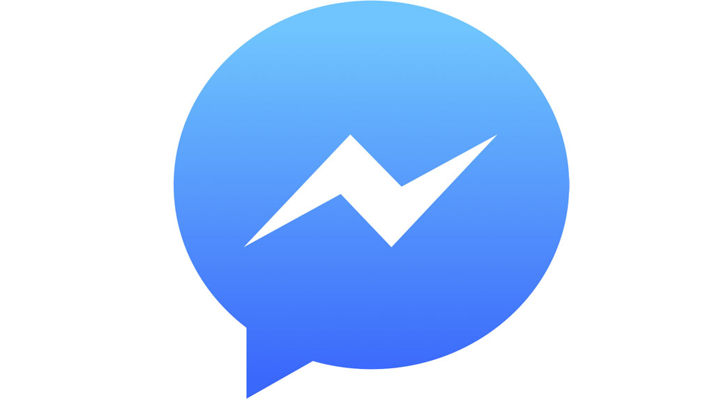 messenger home facebook messenger home facebook