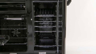 Falcon Classic deluxe CDL90DF + Colour