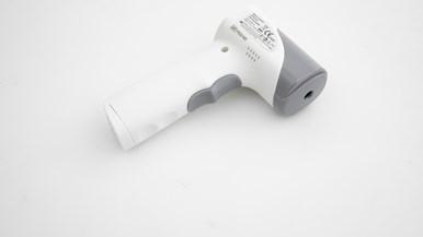 Famidoc FDIR-V22 Infrared Non-Contact Thermometer