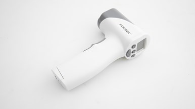 Famidoc FDIR-V22 Infrared Non-Contact Thermometer