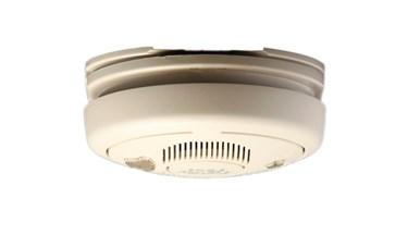 Family First FFP240VH2