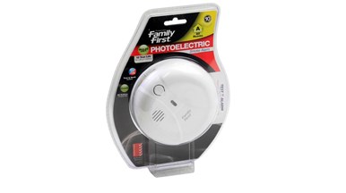 Family First FFP9VH10Y2