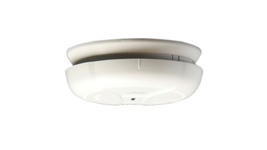 Family First FFP9VH10Y2