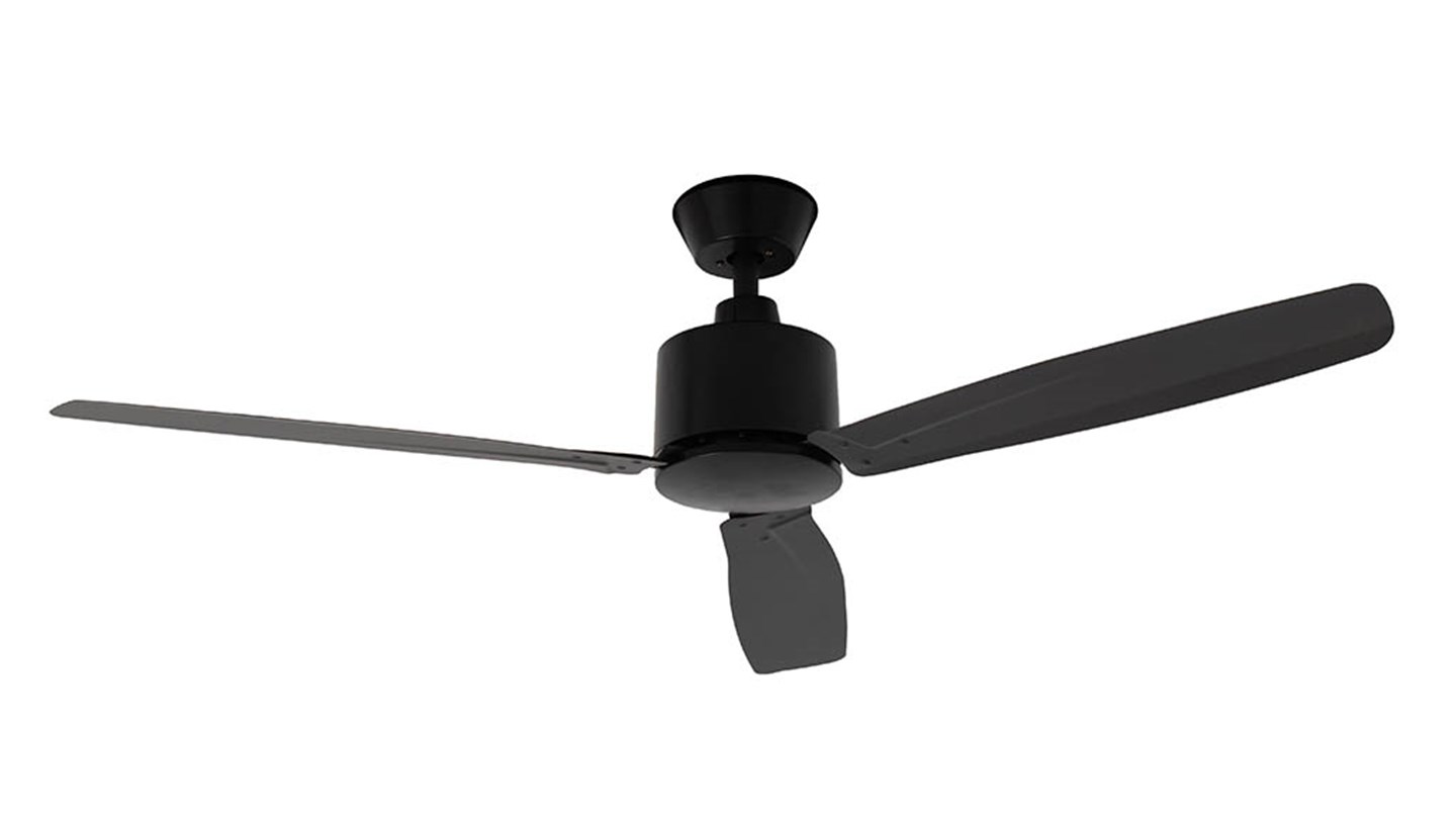 Fanco Infinityi DC Review Ceiling fan CHOICE