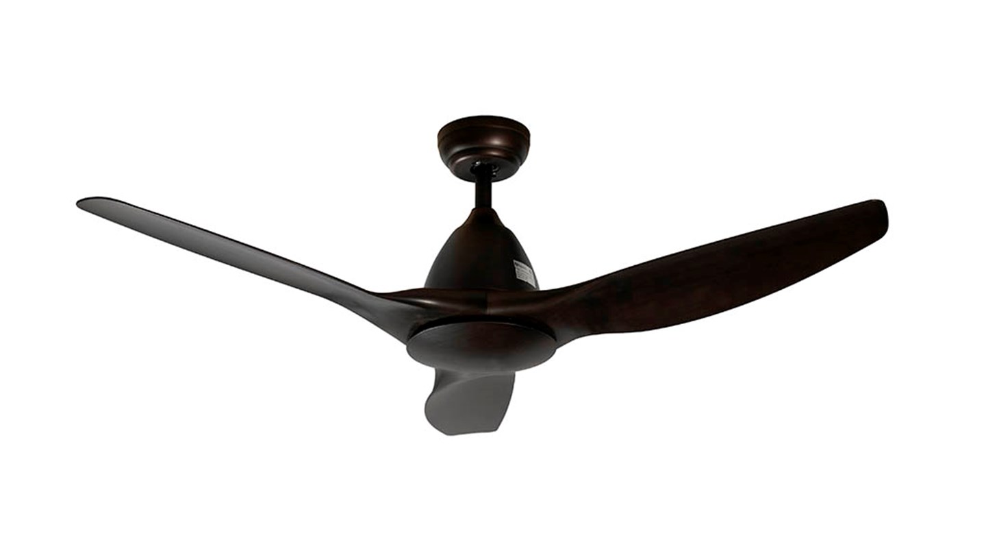Fanco Infinity DC Review Ceiling fan CHOICE