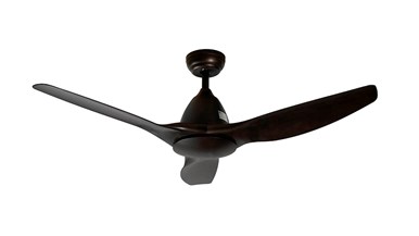 Ceiling Fan Reviews Choice