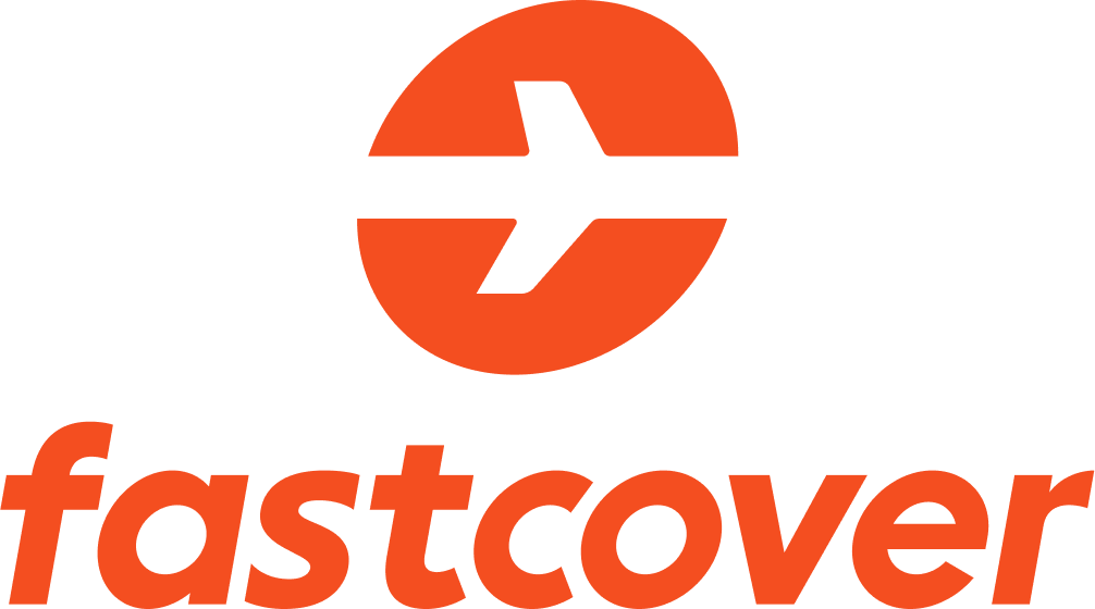 FastCover Basics