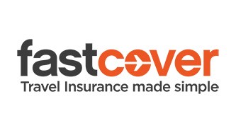 FastCover Frequent Traveller Saver